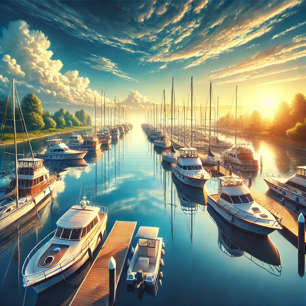 The Ultimate Guide to Insurance Companies That Insure Boats