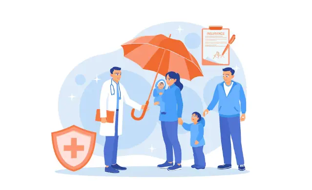 The Ultimate Guide to Group Health Insurance Quotes for Small Business